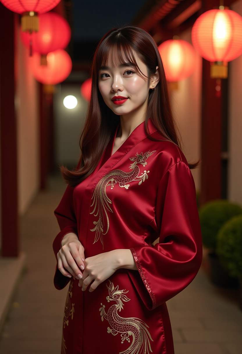 终结者3机器崛起电影剧照