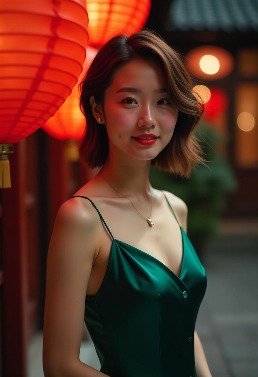 终结者系列未来战场剧照