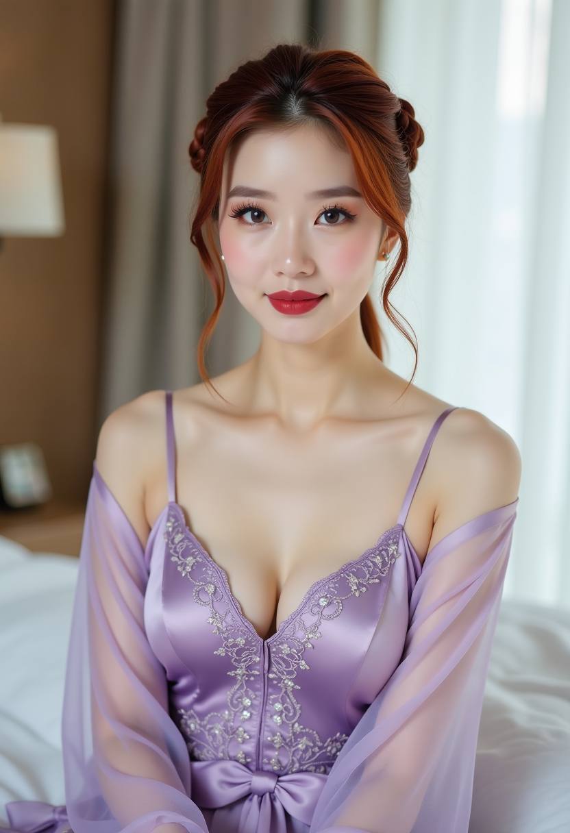 终结者3电影剧照