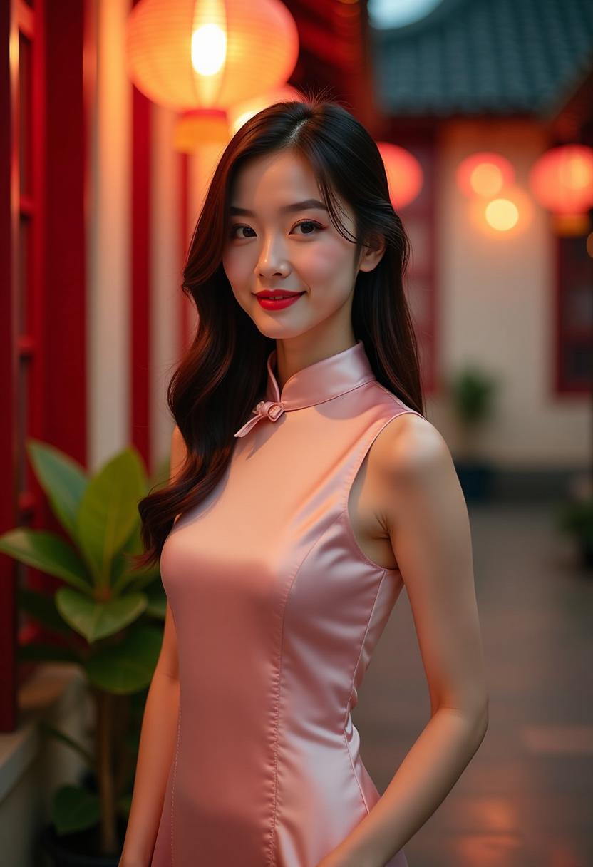 时间旅行电影专题资讯